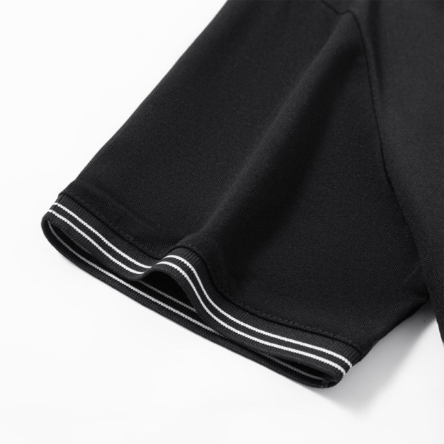Pierre Cardin PL51TSA261Z19052 Men's Polo Shirt